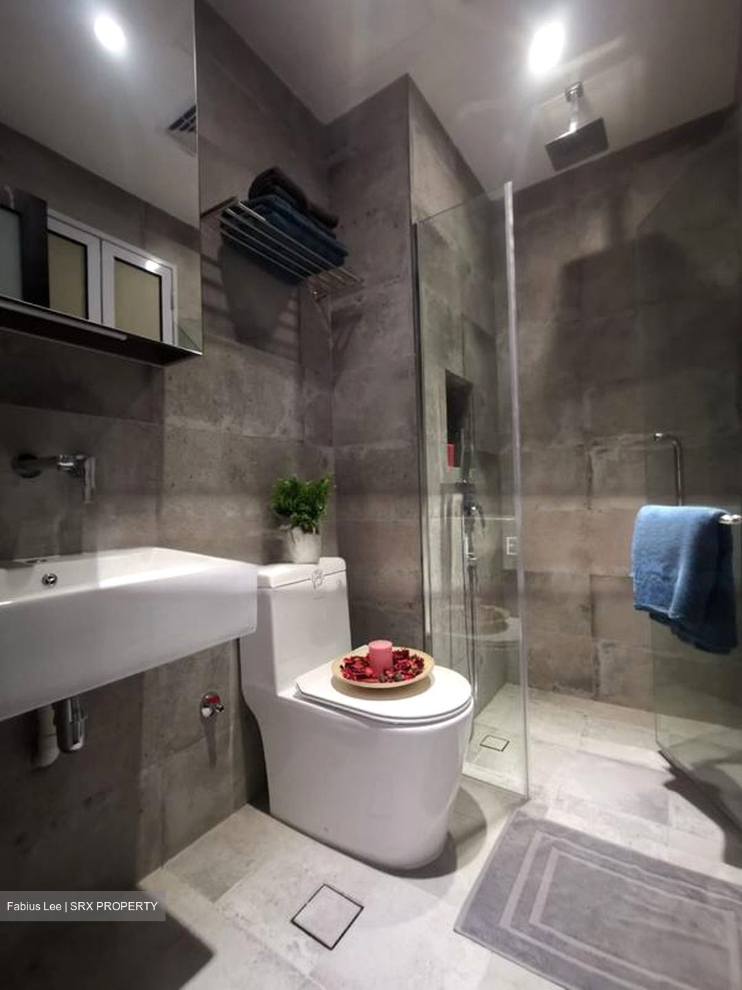 Sophia Road (D9), Condominium #502898541